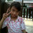 Winda Ananda꧁IP꧂'s Twitter (X) avatar