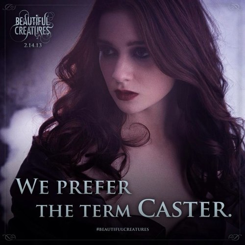 allylovesjr12's profile picture. 