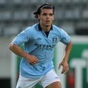 Karim Rekik - @KarimRekik44ID - Twitter