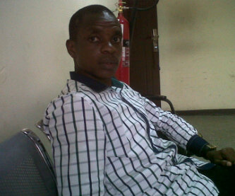I can do all things through Christ that strengthens me!