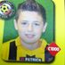dimitrivroegop (@dimitribeest) Twitter profile photo