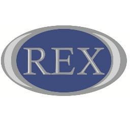 rexsealing's profile picture. Manufacturer of Sealing, Packing & Insulation products including Compressed Jointing Sheet,  
Ceramic / Silca Products, Fire Sleeves,
 PTFE / Aramid Packing.