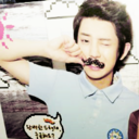 09yeol (@09yeol) Twitter