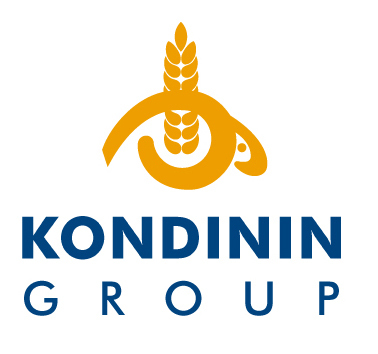 Kondinin Group