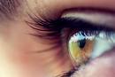 Better sight. Better Life.