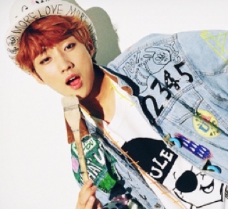 PHP_RPent [REUNI] • jinjun polepel w/ junteet