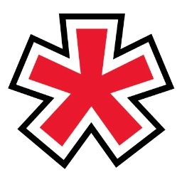 kioskofree's profile picture. Tu Comunidad Digital de Publicaciones Nativas. El primer kiosko 100% digital. 
Si tú no estás y deberías, ¡avísanos!