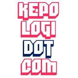 punya artikel seru, unik, menarik, outstanding, out of the box, cetar membahana, gak pake lama kirim aja ke kepologi@gmail.com