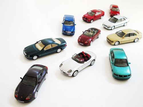 Tout ce qu'il faut savoir sur les assurances auto ! Informations, conseils, actualité.