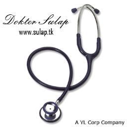 JUAL alat-alat sulap keren dengan efek killer! Produk terbaik, pelayanan paling ramah dan harga termurah! Anda pesan, kami kirim! SMS: 085710653780