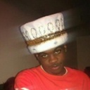 Joy Bernard - @joybernardpz - Twitter