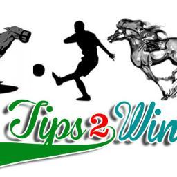 Brand New Service Launching Soon, for Horse Racing, Football and Greyhound Racing. Profile will be updated as soon as the website is Live. Estimated 1st May
