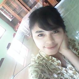 HHAHAHHAHHAHAHHAHA