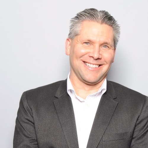 MichaelHoffay's profile picture. 