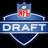 NFLDraftFanati1's avatar