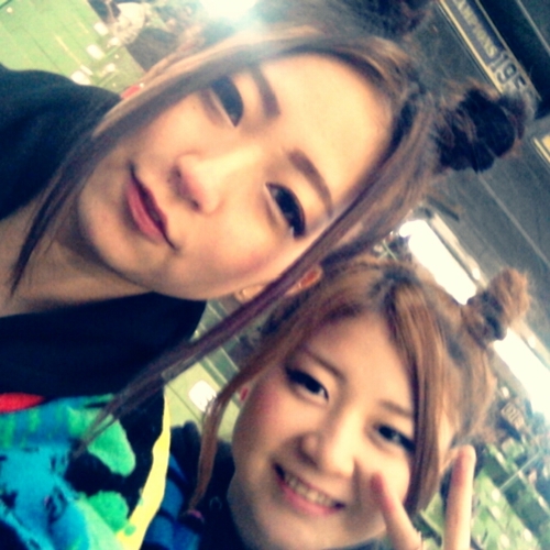 94line＊東方神起･JYJ(JS寄りﾕｽ)、BIGBANG、SJ、SNSD etc. 極度の筋肉ﾌｪﾁ( ´´ิ∀´ิ` )변태な事いつも考えてます…浮気性で雑食です。仲良くしてください :^)♡♡