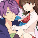 DeeAnn Britton - @DeeAnnBritton - Twitter