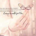 Tracey Kerry - @TraceyKerry - Twitter