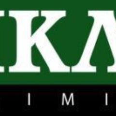 IanAdam5108's profile picture. Professional QS with major success on Heavy industry / NHS / M&E / Claims / Quantum Analysis / Cost Planning / Tendering / Value Management / Cost Monitoring