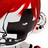 RobeyTweets's profile image