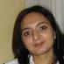 Seema Shah (@skshah23) Twitter profile photo Seema Shah (@skshah23) Twitter profile photo