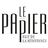lepapier_'s profile image