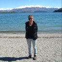 Eva Kitchen - @ebkitchen - Twitter