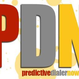 Triple the number of appointments your inside sales staff makes per hour. With our housed Power Predictive Dialer.
