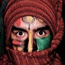 Karim Navarro - @Karirim - Twitter