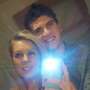 Sam Westerman - @ItsWestyy - Twitter