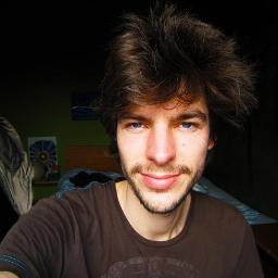 paintingheavens's profile picture. vibrant brilliant genius artist inventor sculptor painter photographer cook gardener workman toiletcleaner dishwascher ping pong player in a game of love and a