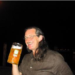 LtdCDEL's profile picture. Specialist Cleaners of Carpets,Upholstery & Curtains Conservatories-UPVC-Drives-Patios-Decking-Clean Tenancy/Trash/Trauma/Needle Sweeps-Scenes-Graffiti removal