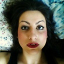 Barbara Bellucci - @00Lilium - Twitter