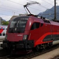 FIRE (@eurotourismo) Twitter profile photo