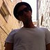 Jordan Martinelli (@_io_io) Twitter profile photo