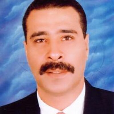 nassef_m's profile image
