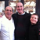 Raymond Bird - @rpb1968 - Twitter