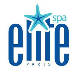 Monec Hotel Spa&Wellness