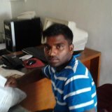 binurajkd's profile picture. 