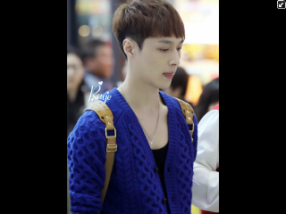 ผมคิดว่าผมไม่มีเวลาใส่ใจกับการเล่นบอทมากนัก ผมขอโทษทุกคนจริงๆนะครับ*โค้ง*
