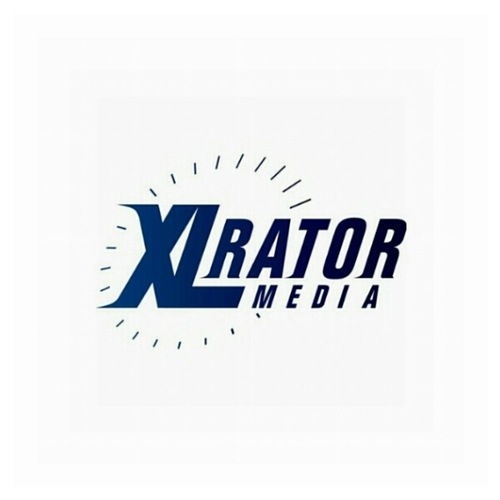XLrator Media