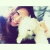 Venice (@goodbyekittyx) Twitter profile photo Venice (@goodbyekittyx) Twitter profile photo