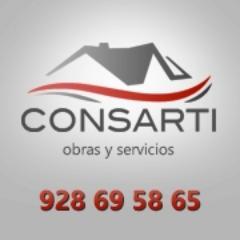 Reformas, rehabilitación, obra nueva, etc..
Ubicación: Las Palmas de Gran Canaria - Islas Canarias - España.
https://t.co/w2ZgAyKkxq