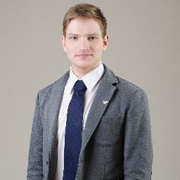 Kristians_A Profile Picture