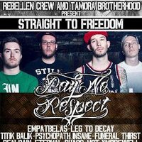 REBELLEN CREW (@rebellencrew) 's Twitter Profile