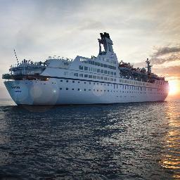 ASTOR is Western Australia’s first premium four star international cruise ship to ‘home port’ from Fremantle