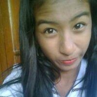 Zerlyn Tamayo (@zerlyntamayo) 's Twitter Profile