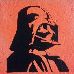 phikl's profile picture. IT Monkey. You'll probably find me with a cup of chai in one hand and a head full of stupid ideas. Or in Scarborough. The artist formally known as @PipWilson