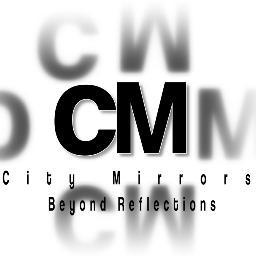 online magazine run by the youth of the city, and the purpose of this magazine is to intervene the happenings in the CITY to you by our young journalists