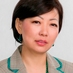 Bazar (@c_bazar) Twitter profile photo Bazar (@c_bazar) Twitter profile photo